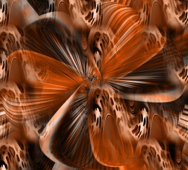 Renkli desenler, kumaş desenler, yatay ince renkli çizgiler. Tekstil çizimi. Renkli zig zag desenli soyut desenli desen.