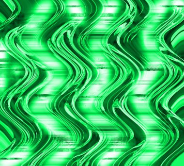 Horizontal thin colorful lines background.Textile illustration.Fractal colorful pattern.Print pattern illustration.Abstract decorative texture with colorful zig zag pattern. illustration.