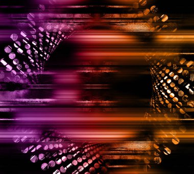 Horizontal thin colorful lines background.Textile illustration.Fractal colorful pattern.Print pattern illustration.Abstract decorative texture with colorful zig zag pattern. illustration.