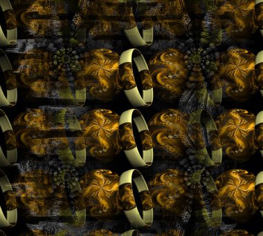 Renkli Desenler Çalışması, Leopar, Elbise Tasarımları. Tekstil, Kumaş, Yastık ve Modern Kolaj Şablonu. Dijital baskı elbisesi, moda tasarımları, baskı, moda desenleri.