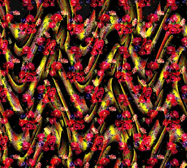 Colorful Pattern Study,Leopard,Dress Designs.Textile,Fabric,Pillow and Modern Collage Pattern,gorgeous patterns to be printed on digital print dress,fashion designs,printing,fashion