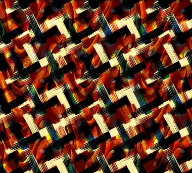 Renkli Desenler Çalışması, Leopar, Elbise Tasarımları. Tekstil, Kumaş, Yastık ve Modern Kolaj Şablonu. Dijital baskı elbisesi, moda tasarımları, baskı, moda desenleri.