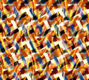 Renkli Desenler Çalışması, Leopar, Elbise Tasarımları. Tekstil, Kumaş, Yastık ve Modern Kolaj Şablonu. Dijital baskı elbisesi, moda tasarımları, baskı, moda desenleri.