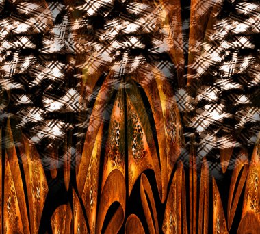 Renkli Desenler Çalışması, Leopar, Elbise Tasarımları. Tekstil, Kumaş, Yastık ve Modern Kolaj Şablonu. Dijital baskı elbisesi, moda tasarımları, baskı, moda desenleri.