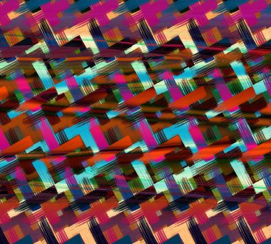 Renkli Desenler Çalışması, Leopar, Elbise Tasarımları. Tekstil, Kumaş, Yastık ve Modern Kolaj Şablonu. Dijital baskı elbisesi, moda tasarımları, baskı, moda desenleri.