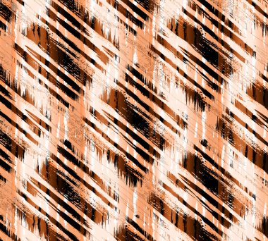 Renkli Desenler Çalışması, Leopar, Elbise Tasarımları. Tekstil, Kumaş, Yastık ve Modern Kolaj Şablonu. Dijital baskı elbisesi, moda tasarımları, baskı, moda desenleri.