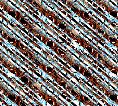 Renkli Desenler Çalışması, Leopar, Elbise Tasarımları. Tekstil, Kumaş, Yastık ve Modern Kolaj Şablonu. Dijital baskı elbisesi, moda tasarımları, baskı, moda desenleri.