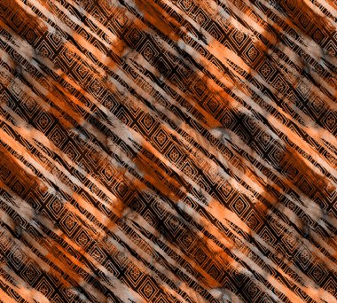 Renkli Desenler Çalışması, Leopar, Elbise Tasarımları. Tekstil, Kumaş, Yastık ve Modern Kolaj Şablonu. Dijital baskı elbisesi, moda tasarımları, baskı, moda desenleri.