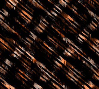 Renkli Desenler Çalışması, Leopar, Elbise Tasarımları. Tekstil, Kumaş, Yastık ve Modern Kolaj Şablonu. Dijital baskı elbisesi, moda tasarımları, baskı, moda desenleri.