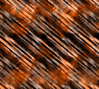 Renkli Desenler Çalışması, Leopar, Elbise Tasarımları. Tekstil, Kumaş, Yastık ve Modern Kolaj Şablonu. Dijital baskı elbisesi, moda tasarımları, baskı, moda desenleri.