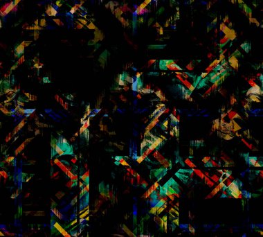 Renkli Desenler Çalışması, Leopar, Elbise Tasarımları. Tekstil, Kumaş, Yastık ve Modern Kolaj Şablonu. Dijital baskı elbisesi, moda tasarımları, baskı, moda desenleri.