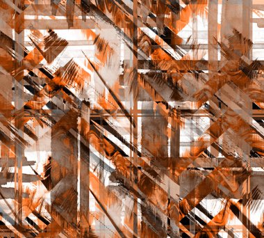 Renkli Desenler Çalışması, Leopar, Elbise Tasarımları. Tekstil, Kumaş, Yastık ve Modern Kolaj Şablonu. Dijital baskı elbisesi, moda tasarımları, baskı, moda desenleri.