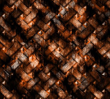 Renkli Desenler Çalışması, Leopar, Elbise Tasarımları. Tekstil, Kumaş, Yastık ve Modern Kolaj Şablonu. Dijital baskı elbisesi, moda tasarımları, baskı, moda desenleri.