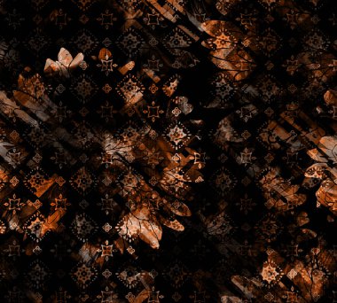 Renkli Desenler Çalışması, Leopar, Elbise Tasarımları. Tekstil, Kumaş, Yastık ve Modern Kolaj Şablonu. Dijital baskı elbisesi, moda tasarımları, baskı, moda desenleri.