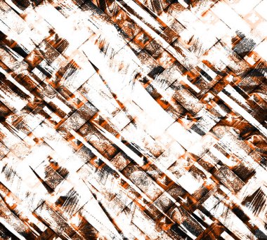 Renkli Desenler Çalışması, Leopar, Elbise Tasarımları. Tekstil, Kumaş, Yastık ve Modern Kolaj Şablonu. Dijital baskı elbisesi, moda tasarımları, baskı, moda desenleri.