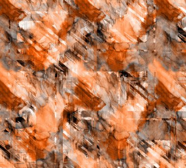 Renkli Desenler Çalışması, Leopar, Elbise Tasarımları. Tekstil, Kumaş, Yastık ve Modern Kolaj Şablonu. Dijital baskı elbisesi, moda tasarımları, baskı, moda desenleri.