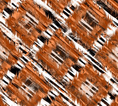 Renkli Desenler Çalışması, Leopar, Elbise Tasarımları. Tekstil, Kumaş, Yastık ve Modern Kolaj Şablonu. Dijital baskı elbisesi, moda tasarımları, baskı, moda desenleri.