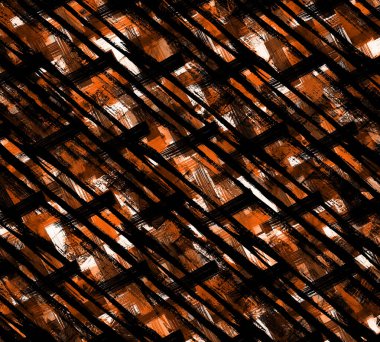 Renkli Desenler Çalışması, Leopar, Elbise Tasarımları. Tekstil, Kumaş, Yastık ve Modern Kolaj Şablonu. Dijital baskı elbisesi, moda tasarımları, baskı, moda desenleri.