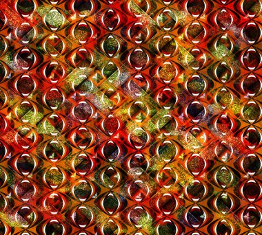 Renkli Desenler Çalışması, Leopar, Elbise Tasarımları. Tekstil, Kumaş, Yastık ve Modern Kolaj Şablonu. Dijital baskı elbisesi, moda tasarımları, baskı, moda desenleri.