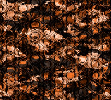 Renkli Desenler Çalışması, Leopar, Elbise Tasarımları. Tekstil, Kumaş, Yastık ve Modern Kolaj Şablonu. Dijital baskı elbisesi, moda tasarımları, baskı, moda desenleri.