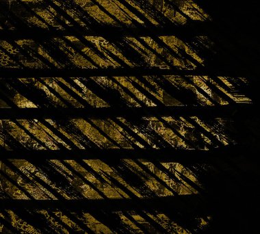 Renkli Desenler Çalışması, Leopar, Elbise Tasarımları. Tekstil, Kumaş, Yastık ve Modern Kolaj Şablonu. Dijital baskı elbisesi, moda tasarımları, baskı, moda desenleri.