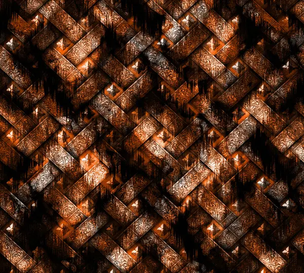 Renkli Desenler Çalışması, Leopar, Elbise Tasarımları. Tekstil, Kumaş, Yastık ve Modern Kolaj Şablonu. Dijital baskı elbisesi, moda tasarımları, baskı, moda desenleri.