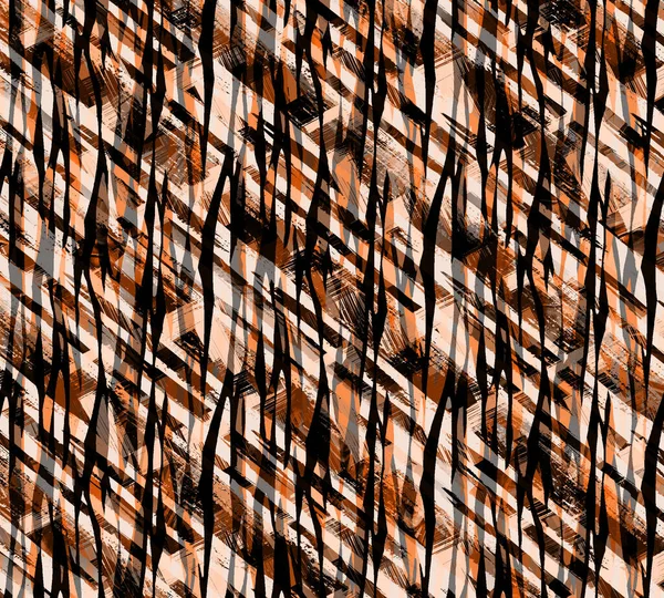 Renkli Desenler Çalışması, Leopar, Elbise Tasarımları. Tekstil, Kumaş, Yastık ve Modern Kolaj Şablonu. Dijital baskı elbisesi, moda tasarımları, baskı, moda desenleri.