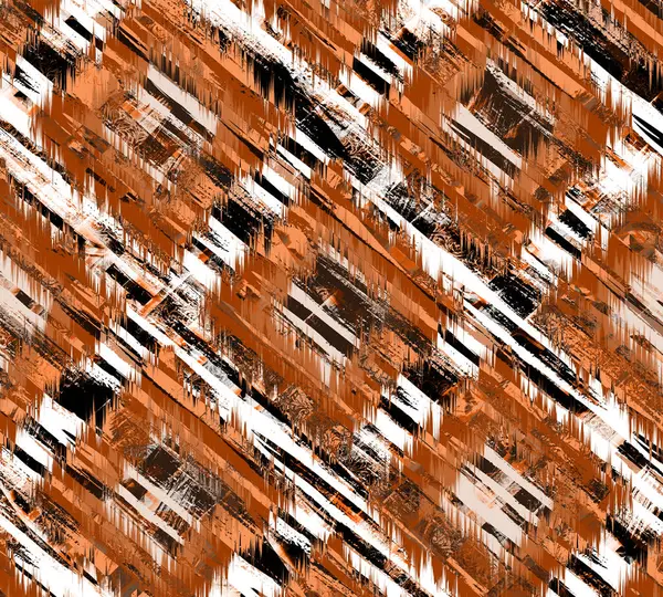 Renkli Desenler Çalışması, Leopar, Elbise Tasarımları. Tekstil, Kumaş, Yastık ve Modern Kolaj Şablonu. Dijital baskı elbisesi, moda tasarımları, baskı, moda desenleri.