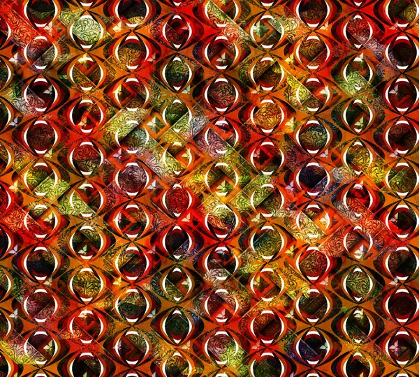 Renkli Desenler Çalışması, Leopar, Elbise Tasarımları. Tekstil, Kumaş, Yastık ve Modern Kolaj Şablonu. Dijital baskı elbisesi, moda tasarımları, baskı, moda desenleri.