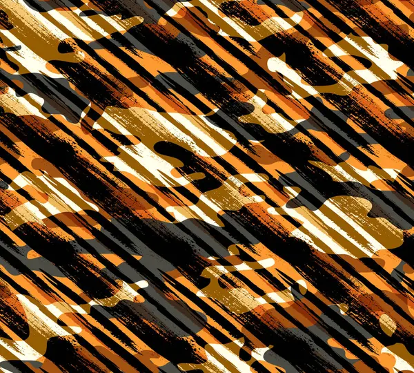 Πολύχρωμο Μοτίβο Μελέτη Leopard Φόρεμα Designs Textile Ύφασμα Μαξιλάρι Και — Φωτογραφία Αρχείου