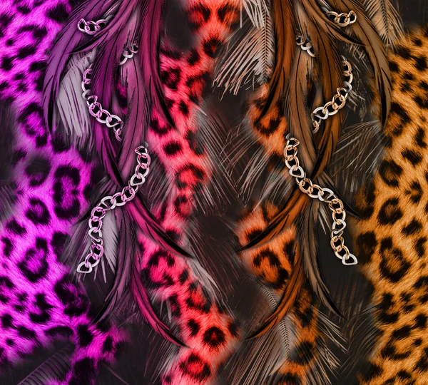 Colorful Pattern Study,Leopard,Dress Designs.Textile,Fabric,Pillow and Modern Collage Pattern,gorgeous patterns to be printed on digital print dress,fashion designs,printing,fashion