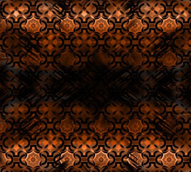 Renkli Desenler Çalışması, Leopar, Elbise Tasarımları. Tekstil, Kumaş, Yastık ve Modern Kolaj Şablonu. Dijital baskı elbisesi, moda tasarımları, baskı, moda desenleri.