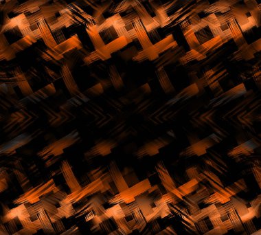 Renkli Desenler Çalışması, Leopar, Elbise Tasarımları. Tekstil, Kumaş, Yastık ve Modern Kolaj Şablonu. Dijital baskı elbisesi, moda tasarımları, baskı, moda desenleri.