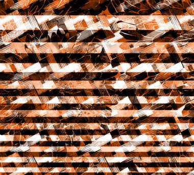 Renkli Desenler Çalışması, Leopar, Elbise Tasarımları. Tekstil, Kumaş, Yastık ve Modern Kolaj Şablonu. Dijital baskı elbisesi, moda tasarımları, baskı, moda desenleri.