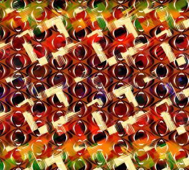 Renkli Desenler Çalışması, Leopar, Elbise Tasarımları. Tekstil, Kumaş, Yastık ve Modern Kolaj Şablonu. Dijital baskı elbisesi, moda tasarımları, baskı, moda desenleri.