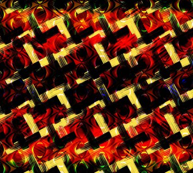 Renkli Desenler Çalışması, Leopar, Elbise Tasarımları. Tekstil, Kumaş, Yastık ve Modern Kolaj Şablonu. Dijital baskı elbisesi, moda tasarımları, baskı, moda desenleri.