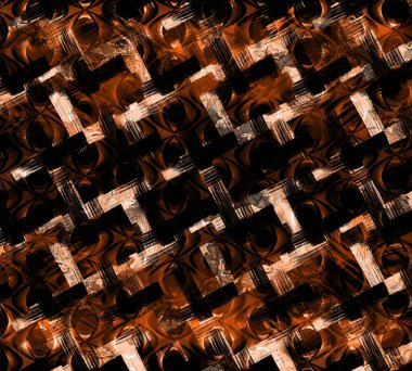 Renkli Desenler Çalışması, Leopar, Elbise Tasarımları. Tekstil, Kumaş, Yastık ve Modern Kolaj Şablonu. Dijital baskı elbisesi, moda tasarımları, baskı, moda desenleri.