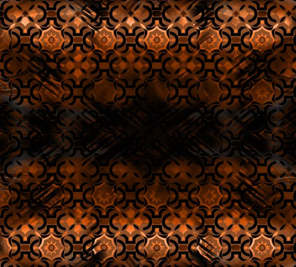 Renkli Desenler Çalışması, Leopar, Elbise Tasarımları. Tekstil, Kumaş, Yastık ve Modern Kolaj Şablonu. Dijital baskı elbisesi, moda tasarımları, baskı, moda desenleri.