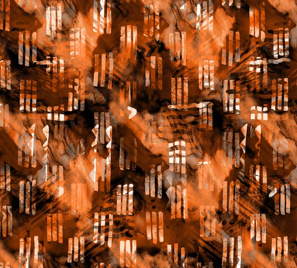 Renkli Desenler Çalışması, Leopar, Elbise Tasarımları. Tekstil, Kumaş, Yastık ve Modern Kolaj Şablonu. Dijital baskı elbisesi, moda tasarımları, baskı, moda desenleri.