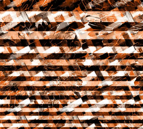 Renkli Desenler Çalışması, Leopar, Elbise Tasarımları. Tekstil, Kumaş, Yastık ve Modern Kolaj Şablonu. Dijital baskı elbisesi, moda tasarımları, baskı, moda desenleri.