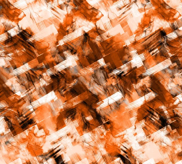 Renkli Desenler Çalışması, Leopar, Elbise Tasarımları. Tekstil, Kumaş, Yastık ve Modern Kolaj Şablonu. Dijital baskı elbisesi, moda tasarımları, baskı, moda desenleri.