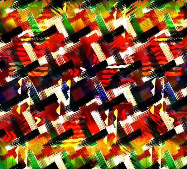 Renkli Desenler Çalışması, Leopar, Elbise Tasarımları. Tekstil, Kumaş, Yastık ve Modern Kolaj Şablonu. Dijital baskı elbisesi, moda tasarımları, baskı, moda desenleri.