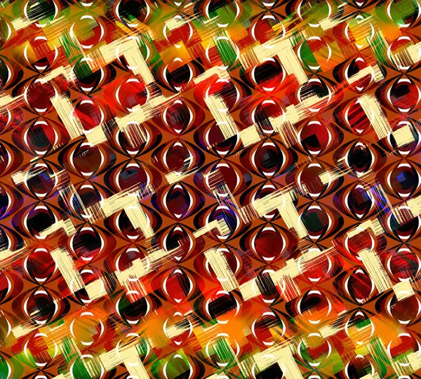 Renkli Desenler Çalışması, Leopar, Elbise Tasarımları. Tekstil, Kumaş, Yastık ve Modern Kolaj Şablonu. Dijital baskı elbisesi, moda tasarımları, baskı, moda desenleri.