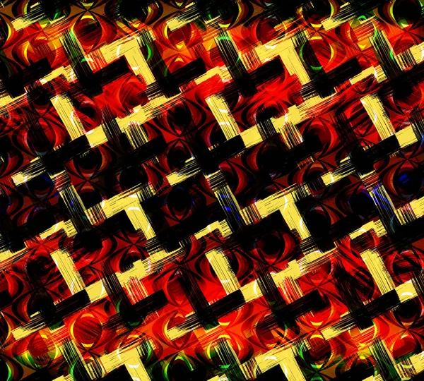 Renkli Desenler Çalışması, Leopar, Elbise Tasarımları. Tekstil, Kumaş, Yastık ve Modern Kolaj Şablonu. Dijital baskı elbisesi, moda tasarımları, baskı, moda desenleri.