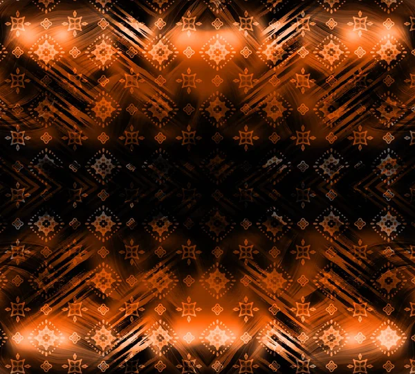 Renkli Desenler Çalışması, Leopar, Elbise Tasarımları. Tekstil, Kumaş, Yastık ve Modern Kolaj Şablonu. Dijital baskı elbisesi, moda tasarımları, baskı, moda desenleri.