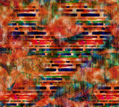 Tekstil kumaş desenleri, yeni sezon moda kumaşı baskıları, renkli modern tasarımlar, soyut desenler, kombinasyon deri, tekstil çizimleri, renkli soyut desenler, dijital baskı desenleri.