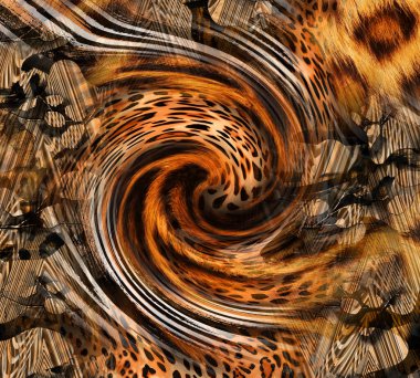 Tekstil kumaş desenleri, yeni sezon moda kumaşı baskıları, renkli modern tasarımlar, soyut desenler, kombinasyon deri, tekstil çizimleri, renkli soyut desenler, dijital baskı desenleri.