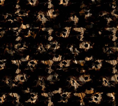 Tekstil kumaş desenleri, yeni sezon moda kumaşı baskıları, renkli modern tasarımlar, soyut desenler, kombinasyon deri, tekstil çizimleri, renkli soyut desenler, dijital baskı desenleri.