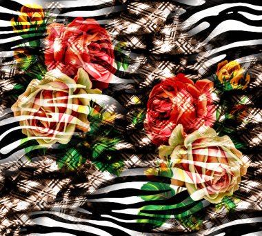 Tekstil kumaş desenleri, yeni sezon moda kumaşı baskıları, renkli modern tasarımlar, soyut desenler, kombinasyon deri, tekstil çizimleri, renkli soyut desenler, dijital baskı desenleri.