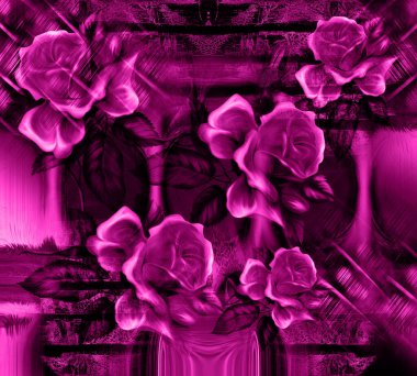 Tekstil kumaş desenleri, yeni sezon moda kumaşı baskıları, renkli modern tasarımlar, soyut desenler, kombinasyon deri, tekstil çizimleri, renkli soyut desenler, dijital baskı desenleri.